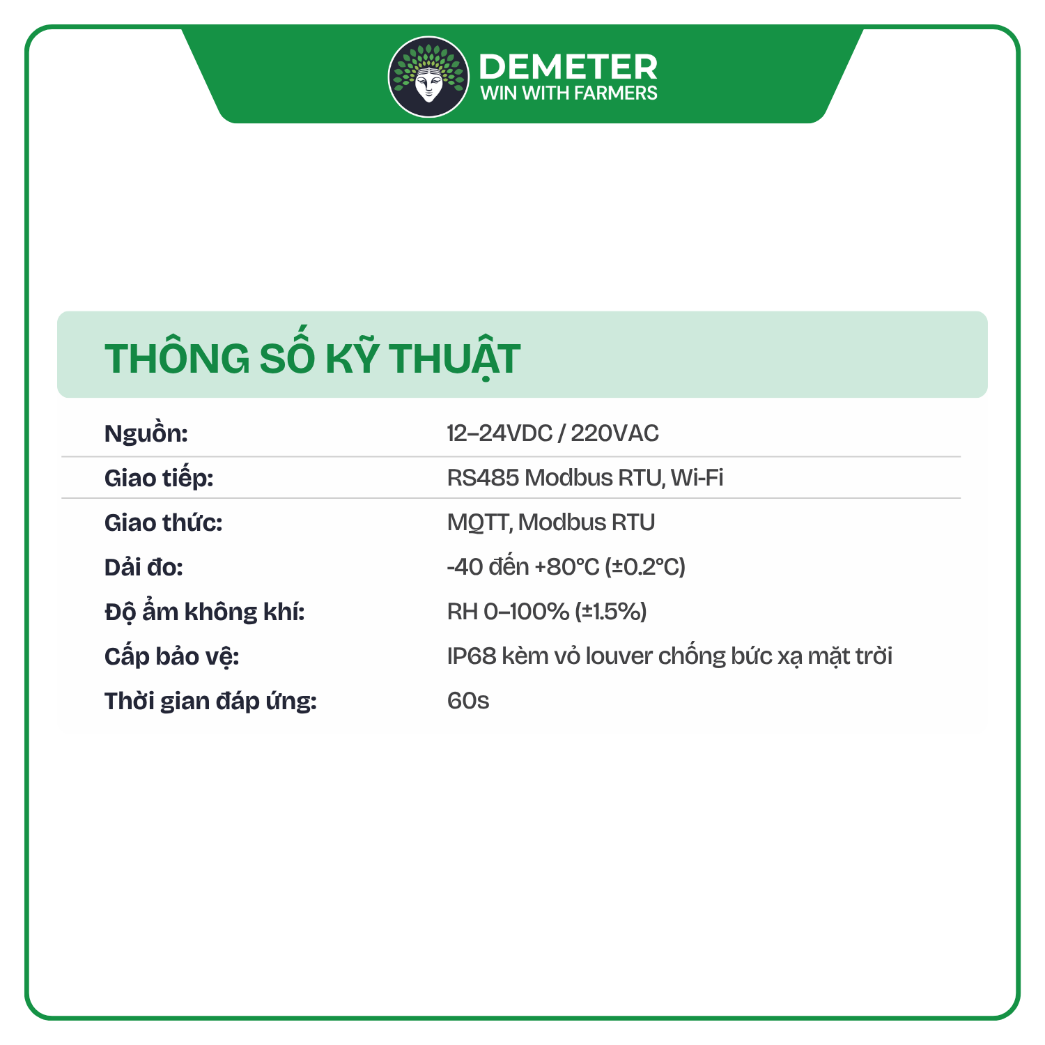 https://demeter.vn/storage/Thiết bị cảm biến DEMETER V2/CẢM BIẾN môi trường 2 chỉ tiêu (nhiệt - ẩm) 3.png